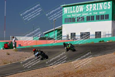 media/Sep-25-2022-Lets Ride (Sun) [[79a88079a8]]/A Group/10am (Turn 4b)/